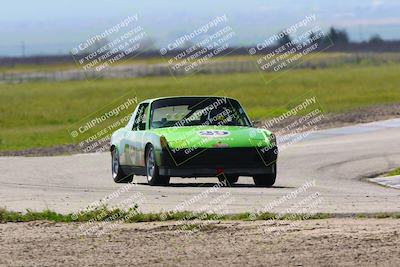 media/Mar-26-2023-CalClub SCCA (Sun) [[363f9aeb64]]/Group 6/Race/